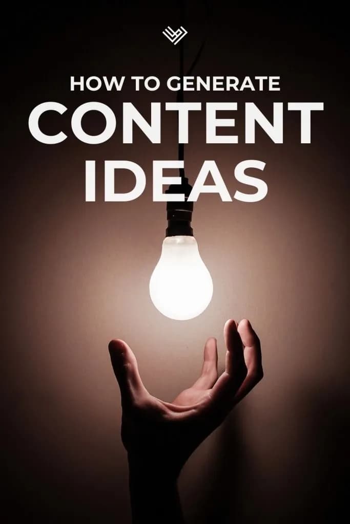 Hình ảnh đại diện của bài viết: Performance Content: Chiến Lược Tối Ưu Hóa 47% Creative & ROAS