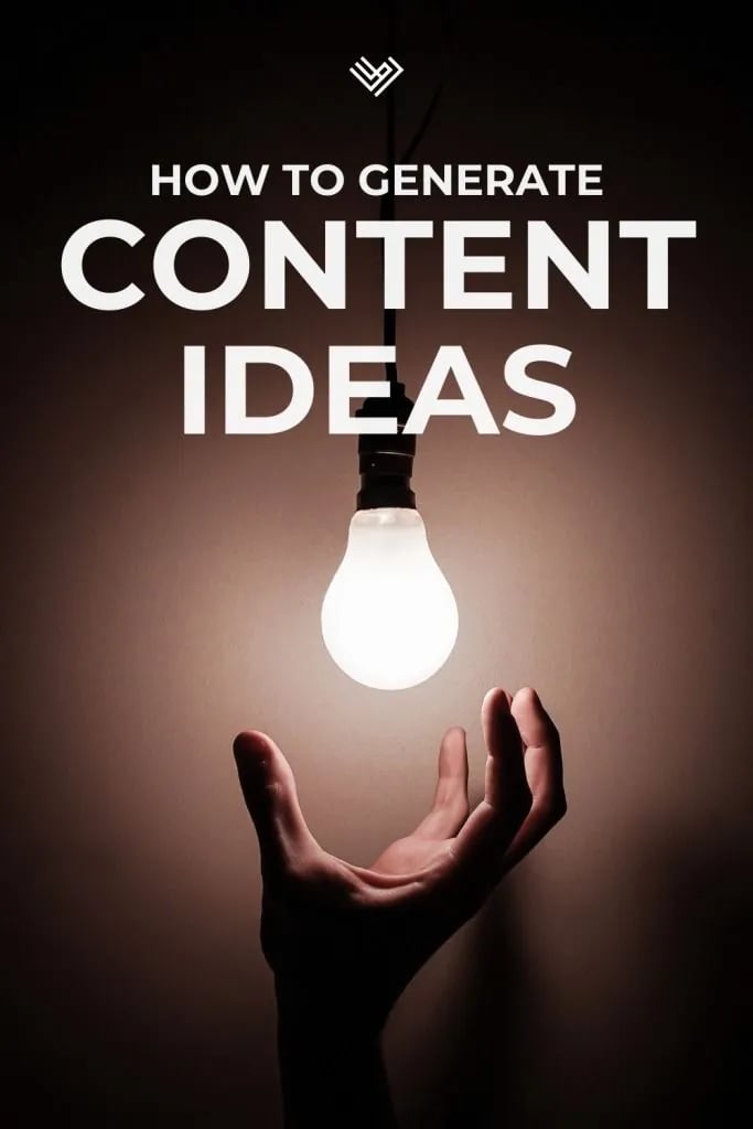 Performance Content: Chiến Lược Tối Ưu Hóa 47% Creative & ROAS - Tấn Phát Digital