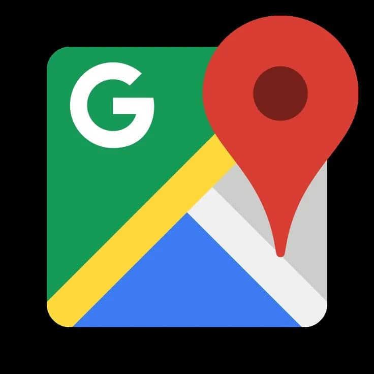Hình ảnh đại diện của bài viết: Hướng dẫn SEO Google Maps 2026 | Tấn Phát Digital