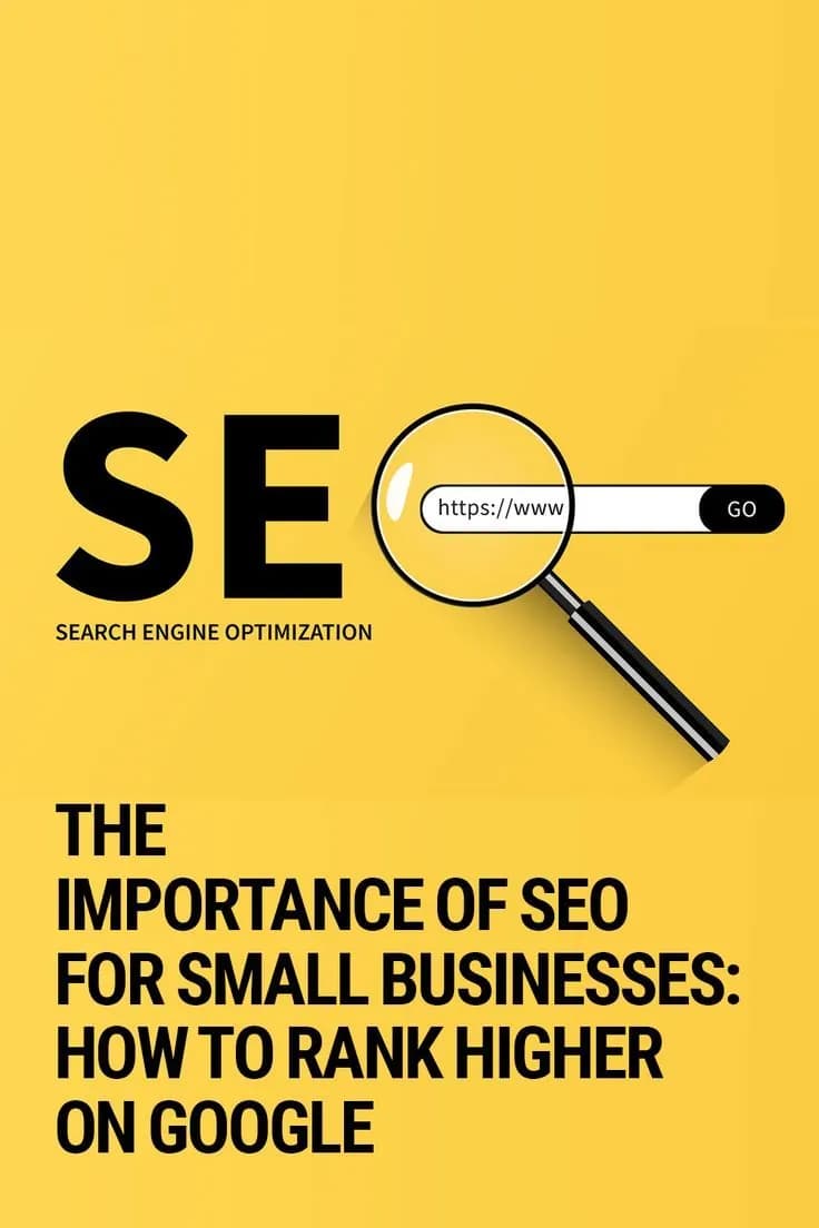 Hình ảnh đại diện của bài viết: Case Study: Mastering SEO+GEO for YMYL Health in the AI Overview Era