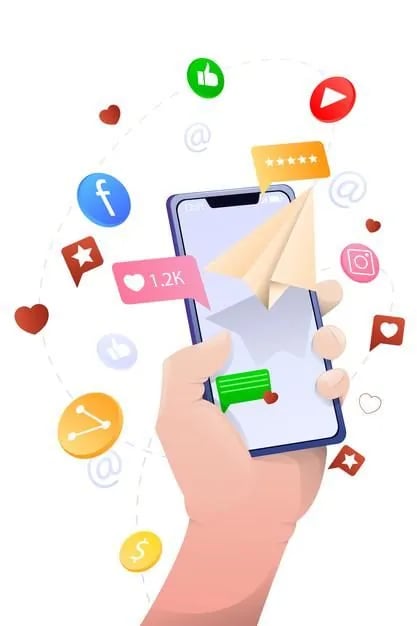 Omnichannel CSKH 2025 | Triển khai, KPIs & Công nghệ AI | Tấn Phát Digital - Tấn Phát Digital