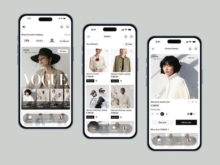 Bán Lẻ Mùa Lễ Hội 2025 | Chiến Lược Gen Z, CDP & Mini App | Tấn Phát Digital - Tấn Phát Digital