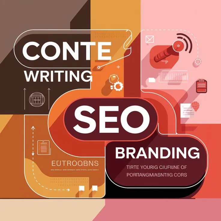 Chiến Lược Link Building 2025: Quyền Lực Đa Thuật Toán – Entity & Algorithmic Consensus - Tấn Phát Digital