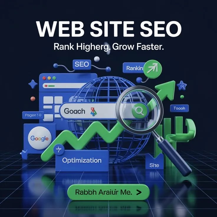 Hướng Dẫn Toàn Diện Lập Kế Hoạch Content SEO Chuyên Sâu cho Website Cũ - Tấn Phát Digital