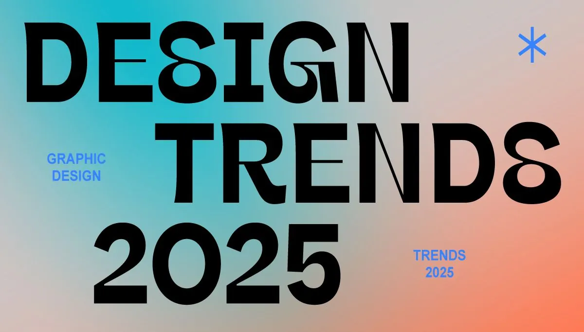 05 Công Cụ Nắm Bắt Xu Hướng Chuyên Sâu: Chìa Khóa Tối Ưu Chiến Dịch Quảng Cáo Mạng Xã Hội