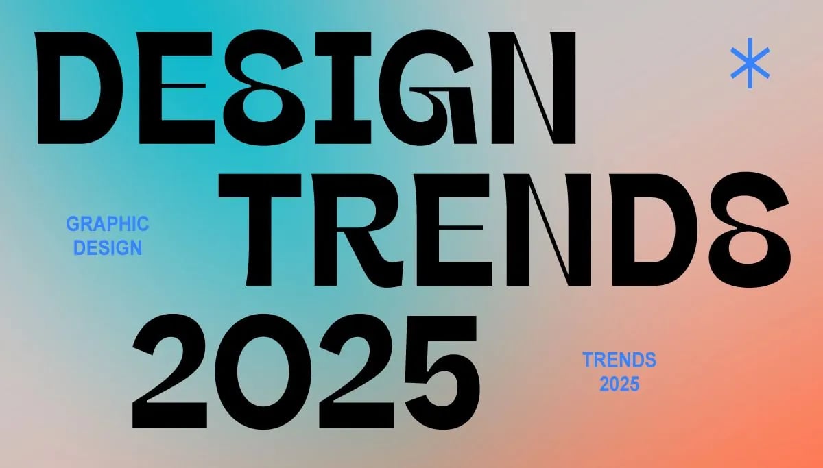 05 Công Cụ Nắm Bắt Xu Hướng Chuyên Sâu: Chìa Khóa Tối Ưu Chiến Dịch Quảng Cáo Mạng Xã Hội - Tấn Phát Digital