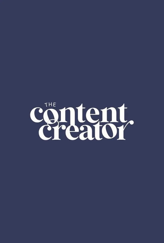 Lộ Trình Chuyên Gia Content Creator (0-4 Năm): Từ Thực Thi Đến Hoạch Định Chiến Lược Hiệu Suất - Tấn Phát Digital