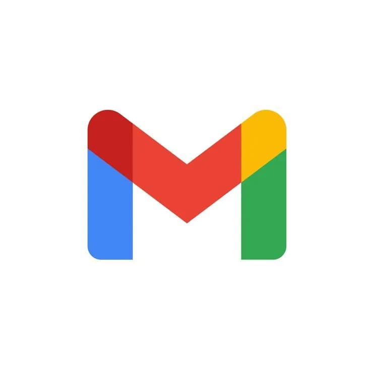 Hình ảnh đại diện của bài viết: Hướng dẫn Email Tạm Thời Miễn Phí 2026