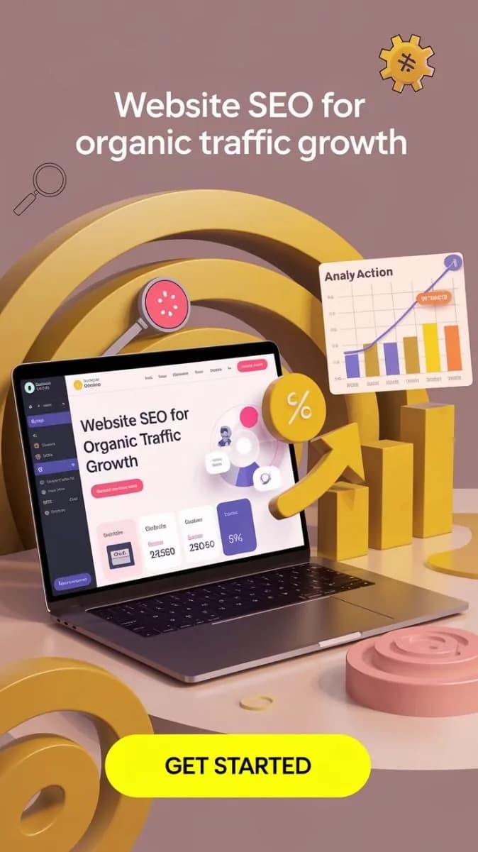 Hình ảnh đại diện của bài viết: Hướng Dẫn Xây Dựng Cụm Chủ Đề SEO Đa Định Dạng (Topic Cluster) 2025