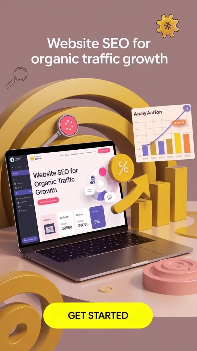 Hướng Dẫn Xây Dựng Cụm Chủ Đề SEO Đa Định Dạng (Topic Cluster) 2025 - Tấn Phát Digital