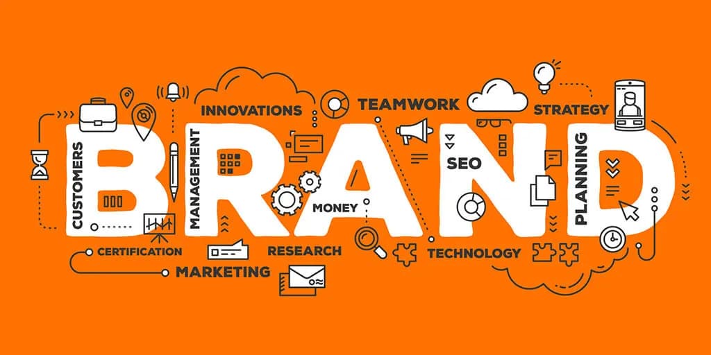 Hình ảnh đại diện của bài viết: Uy Tín Thương Hiệu Tuyệt Đối (Brand Authority): Chiến Lược Tối Ưu Hóa Hiển Thị GEO trong Kỷ Nguyên AI Search