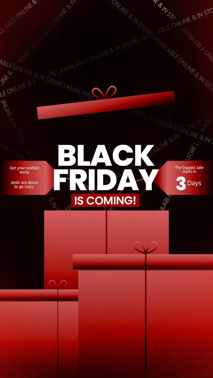 Chiến Lược Brandformance 2026: Lộ Trình Từ Click Chạm Đến Chốt Deals - Tấn Phát Digital