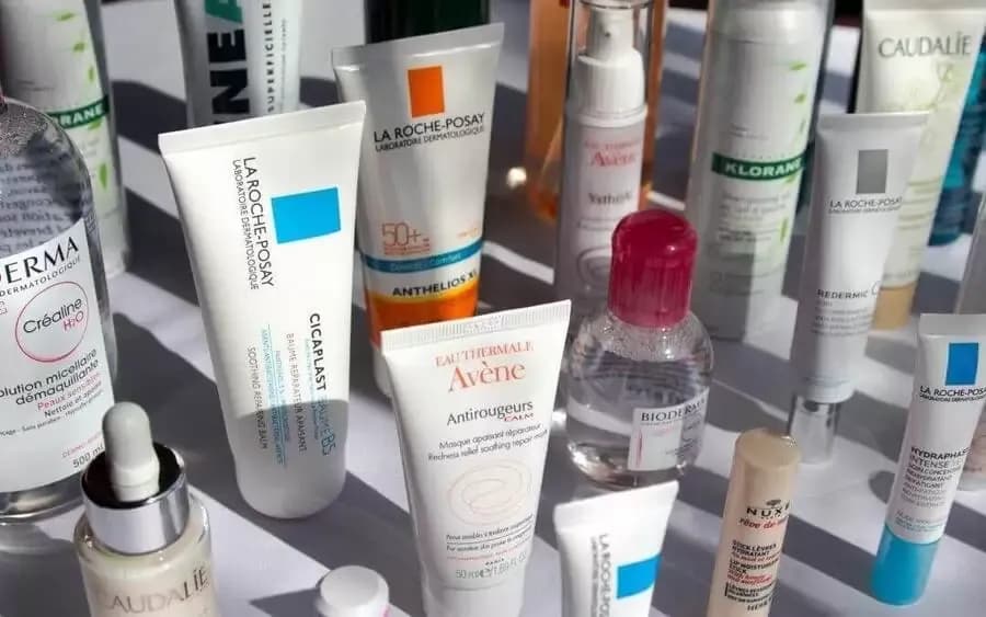 Hình ảnh đại diện của bài viết: Phân tích: Top 7 Chương trình Loyalty Mỹ phẩm Thành công