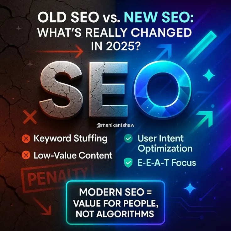 Tương Lai SEO 10 Năm (2025-2035): Triết Lý Bền Vững Doi Kentaro & Chiến Lược AEO trong Kỷ Nguyên AI - Tấn Phát Digital