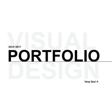 Hình ảnh đại diện của bài viết: Cách Tạo Portfolio Miễn Phí 2025: Review Top Công cụ Tốt Nhất