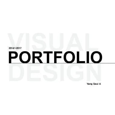 Cách Tạo Portfolio Miễn Phí 2025: Review Top Công cụ Tốt Nhất - Tấn Phát Digital