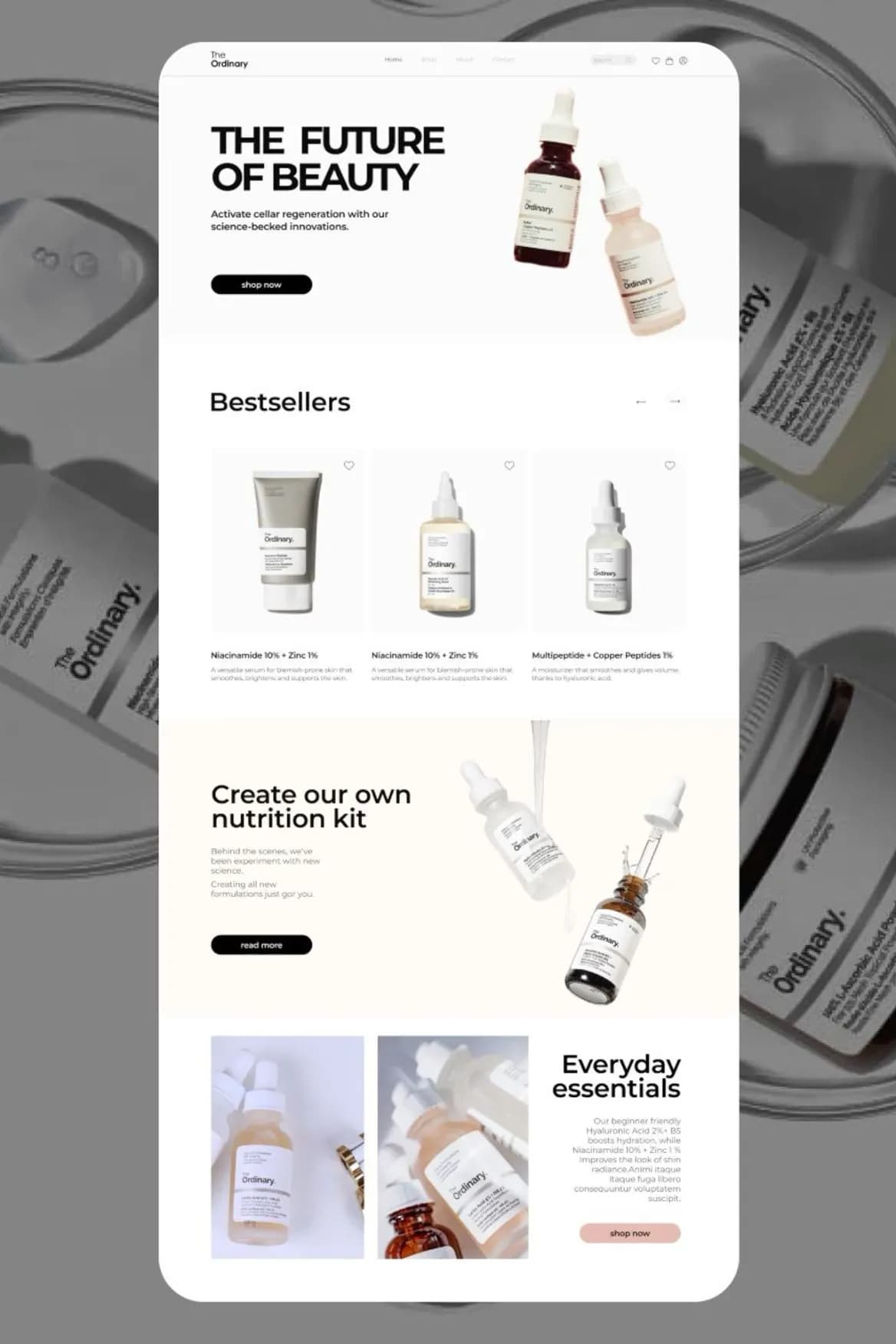 Hình ảnh đại diện của bài viết: Chiến lược hóa giải nỗi đau khách hàng khi làm website 2026 | Tấn Phát Digital