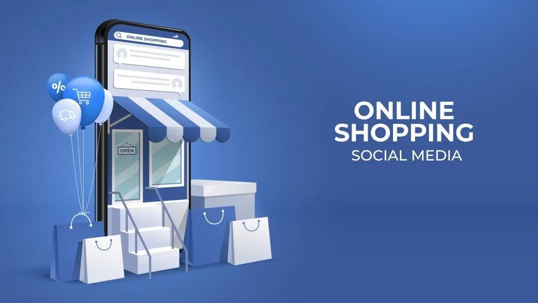 Hình ảnh đại diện của bài viết: Social Commerce: Tăng Trưởng Bền Vững GMV tại Việt Nam - Chiến Lược Creator Economy & Live Commerce