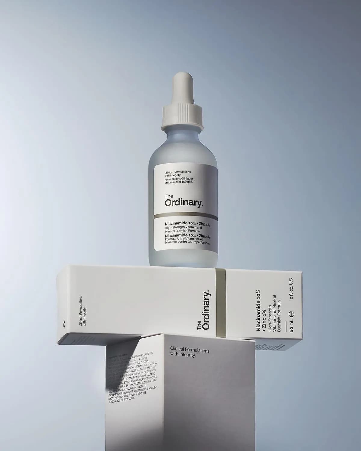 Hình ảnh đại diện của bài viết: THE ORDINARY: PHÂN TÍCH CHIẾN LƯỢC NERD MARKETING VÀ MÔ HÌNH ANTI-BEAUTY THÀNH CÔNG ĐỘT PHÁ