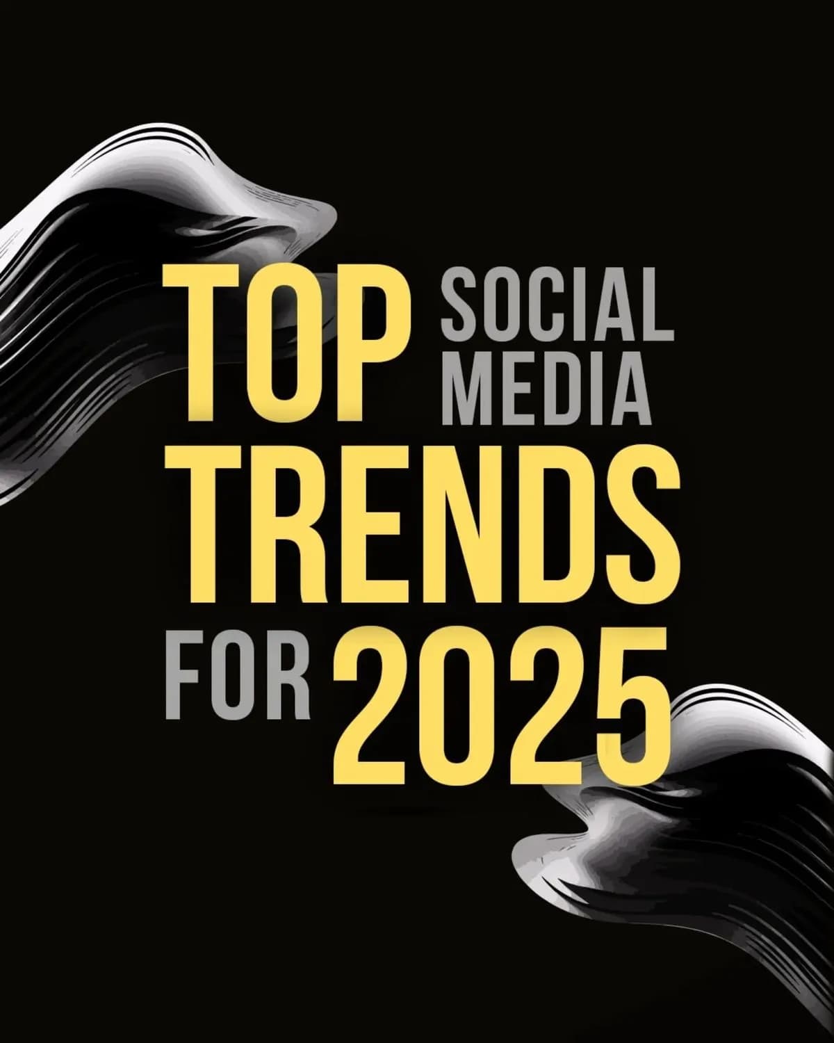 Hình ảnh đại diện của bài viết: Google Trends + AI: Chiến Lược Content Vượt Trội Cho Kỷ Nguyên Zero-Click | Tấn Phát Digital