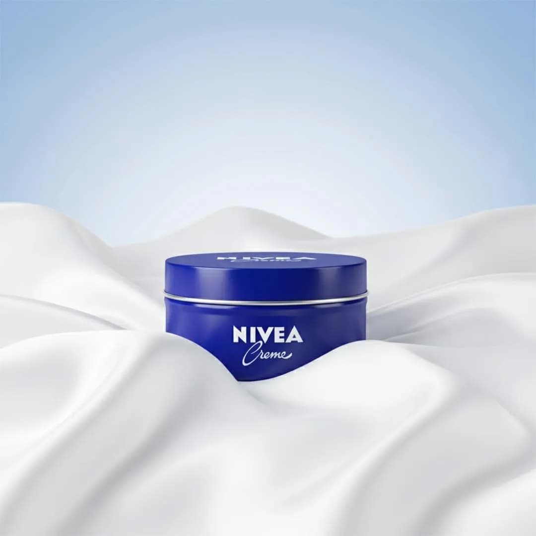 Hình ảnh đại diện của bài viết: Case Study NIVEA: Tăng Trưởng +233% Doanh Thu TMĐT Nhờ Chiến Lược Key SKU và Dual-Platform