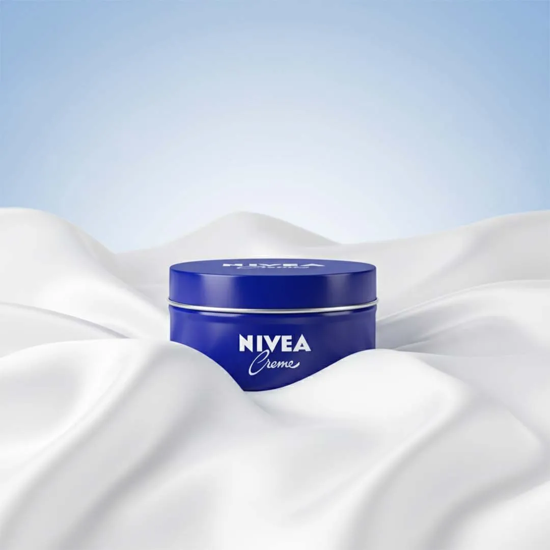 Case Study NIVEA: Tăng Trưởng +233% Doanh Thu TMĐT Nhờ Chiến Lược Key SKU và Dual-Platform - Tấn Phát Digital