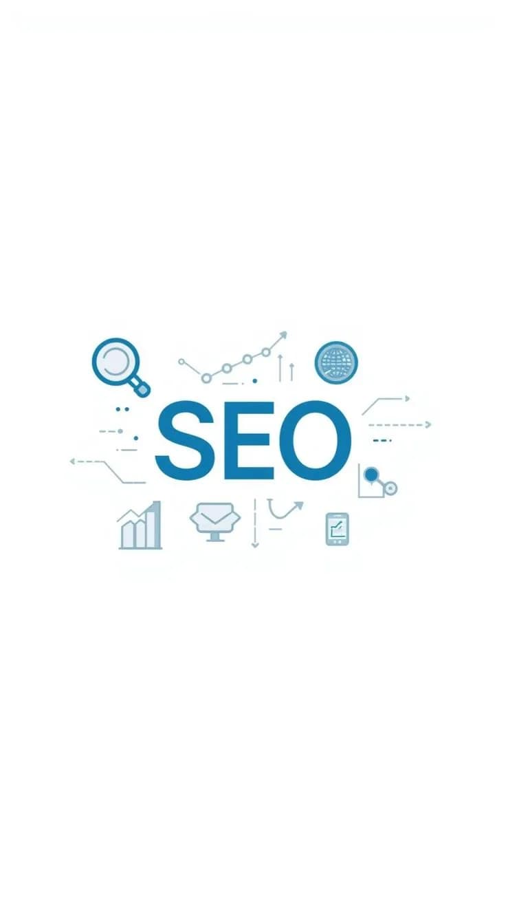 Hình ảnh đại diện của bài viết: Học SEO: Vũ Khí Sinh Tồn Cho Chủ Doanh Nghiệp Nhỏ & Tối Ưu Chi Phí