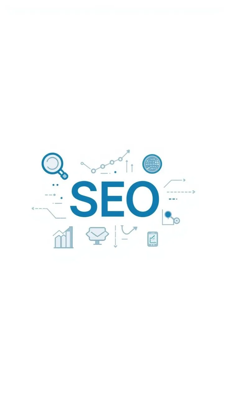 Học SEO: Vũ Khí Sinh Tồn Cho Chủ Doanh Nghiệp Nhỏ & Tối Ưu Chi Phí - Tấn Phát Digital