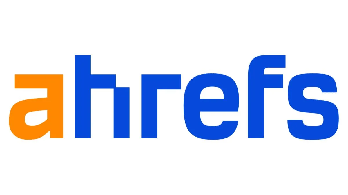 Ahrefs: Phân tích SEO Big Data & Chiến lược Bứt phá Toàn diện - Tấn Phát Digital