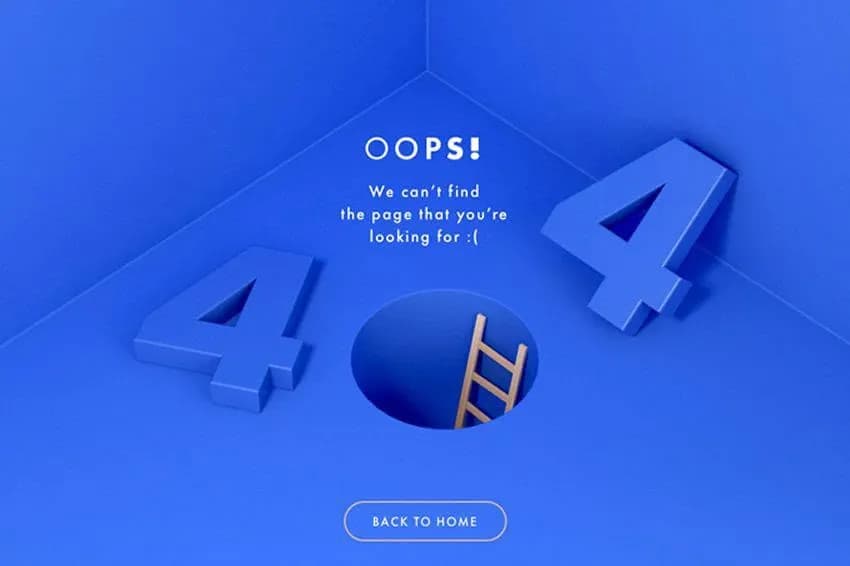 Hình ảnh đại diện của bài viết: Chiến Lược Khắc Phục Lỗi 404 Chuyên Sâu 2026 - Tấn Phát Digital