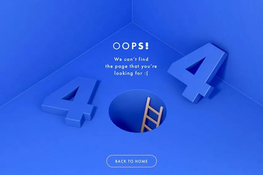 Chiến Lược Khắc Phục Lỗi 404 Chuyên Sâu 2026 - Tấn Phát Digital - Tấn Phát Digital