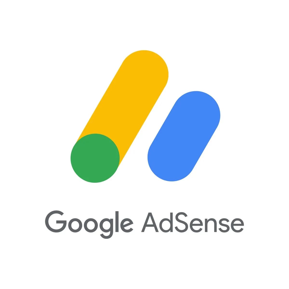 Tối Ưu Hóa Doanh Thu Google AdSense: Mô Hình Website Tiện Ích - Tấn Phát Digital