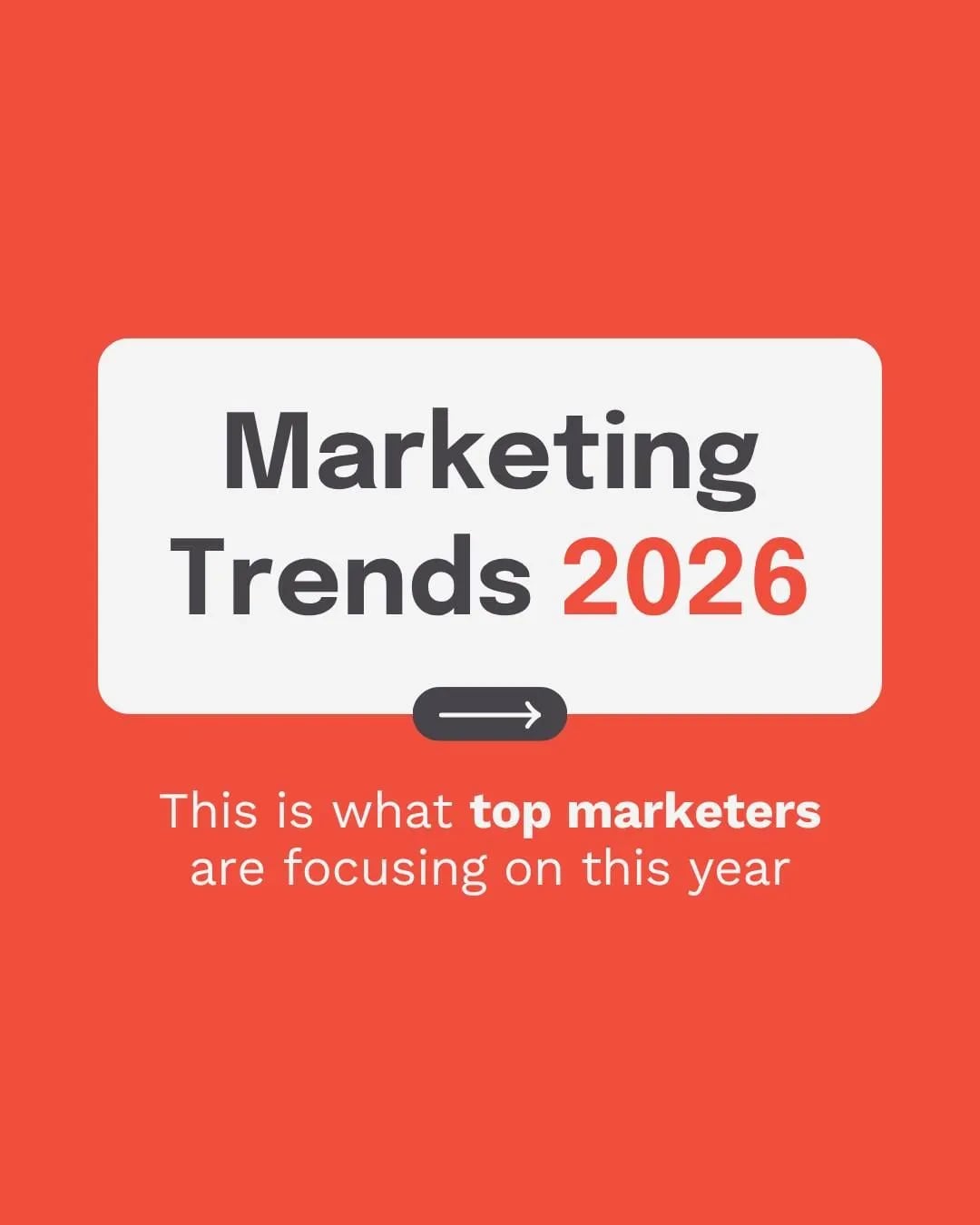 Chiến Lược Marketing 2026: “Cưỡi Ngựa” Bứt Phá Trong Kỷ Nguyên AI và Biến Động - Tấn Phát Digital