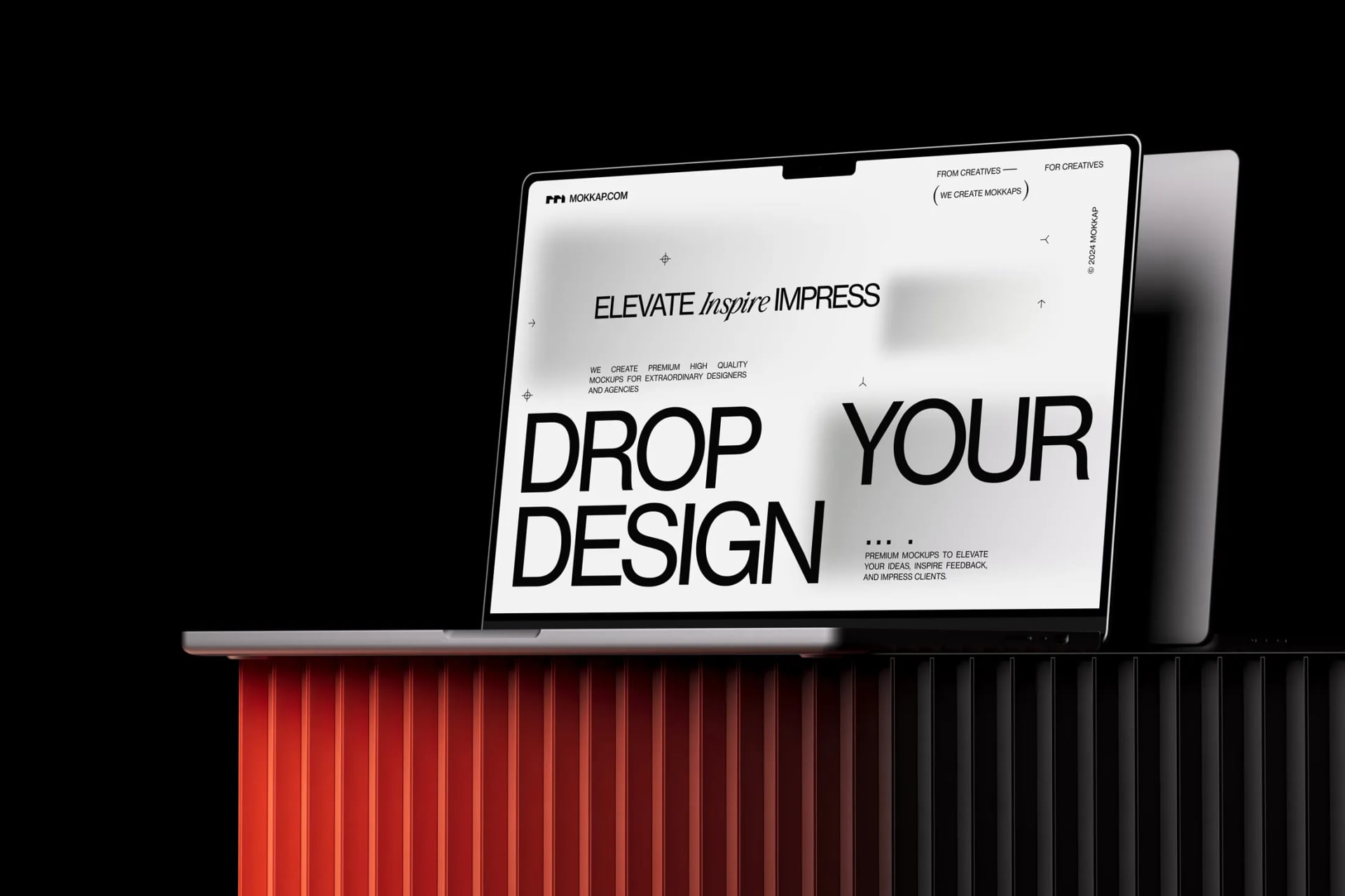 Cách Làm Trang Web Miễn Phí 2025: Hướng Dẫn Toàn Diện - Tấn Phát Digital