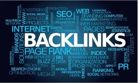 Hình ảnh đại diện của bài viết: Backlink là gì? Cách xây dựng backlink chất lượng nhất 2026