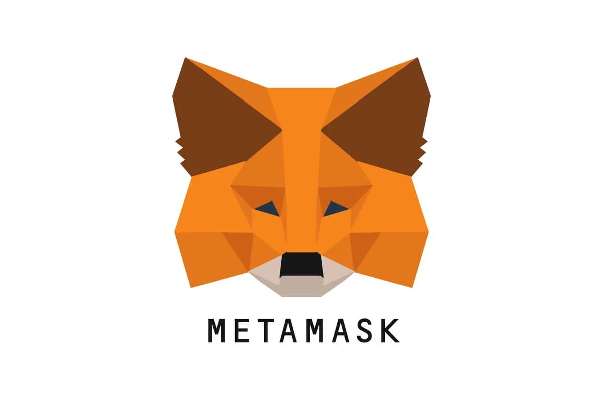 Hình ảnh đại diện của bài viết: MetaMask là gì? Hướng dẫn cài đặt và phân tích hệ sinh thái 2025
