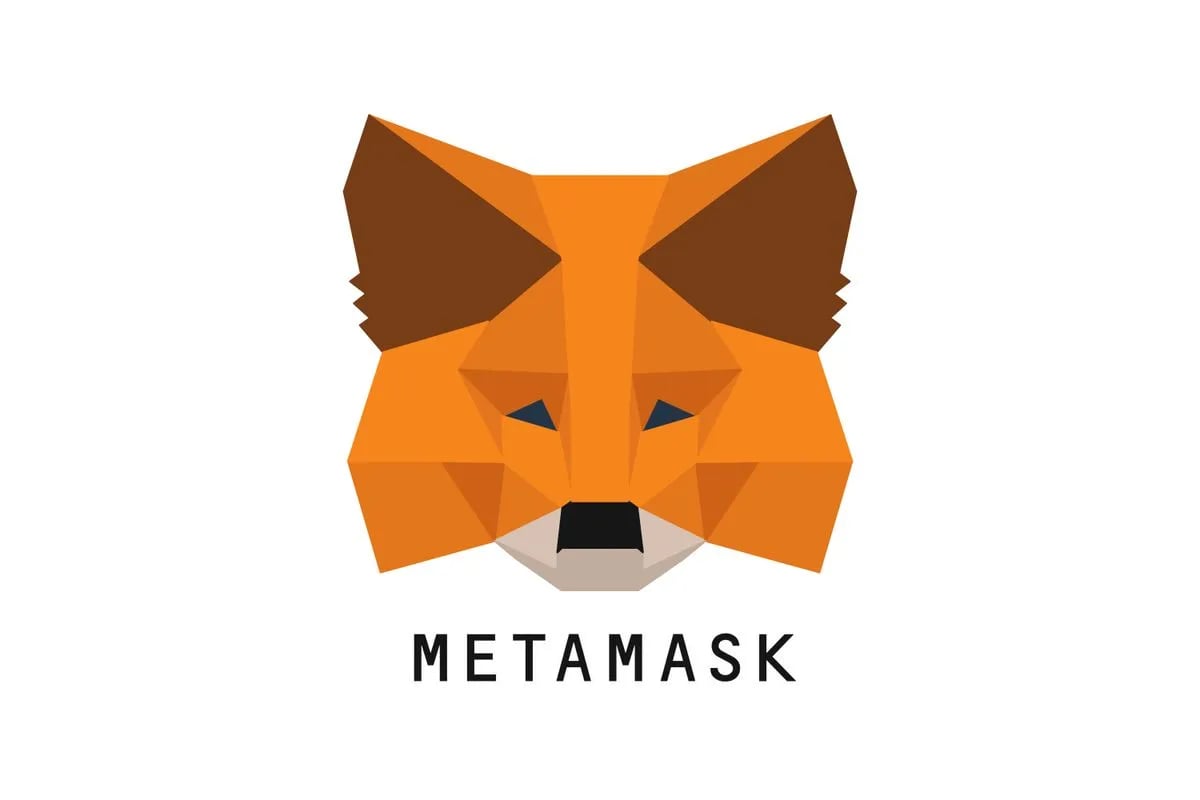 MetaMask là gì? Hướng dẫn cài đặt và phân tích hệ sinh thái 2025 - Tấn Phát Digital