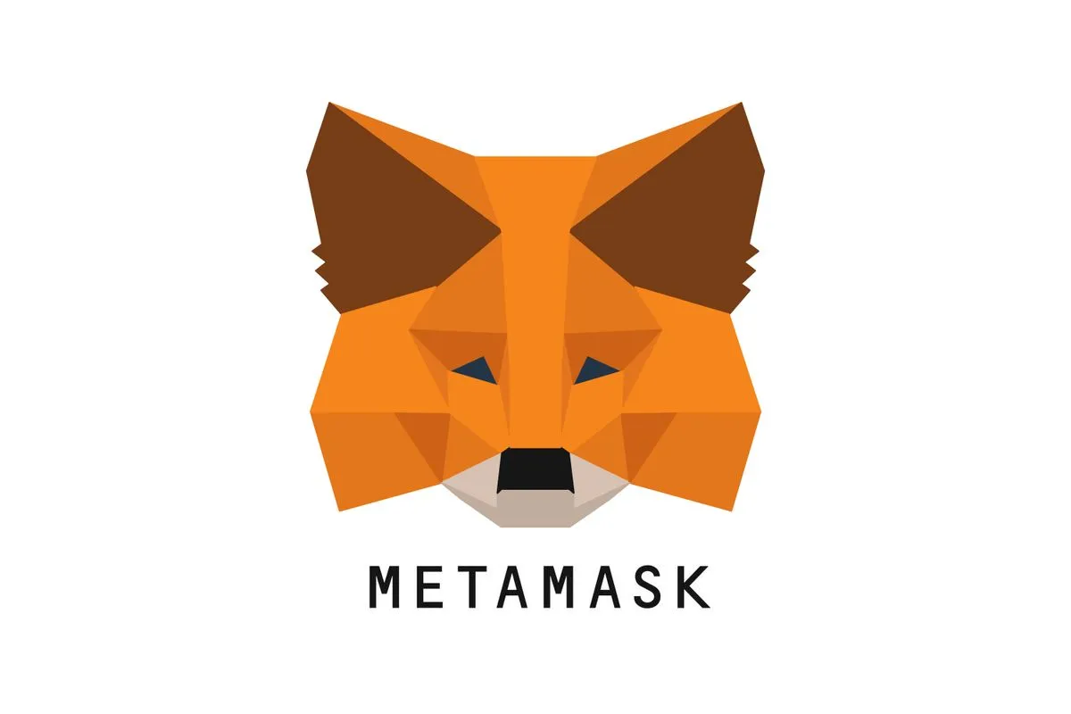 Hình ảnh đại diện của bài viết: MetaMask là gì? Hướng dẫn cài đặt và phân tích hệ sinh thái 2025