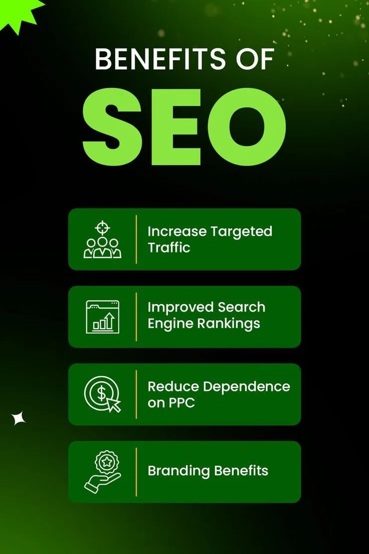 T.R.U.S.T: Chiến lược Content SEO Chuyển đổi & Quản trị Niềm tin 2026 - Tấn Phát Digital