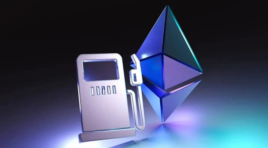 Hình ảnh đại diện của bài viết: Tìm hiểu toàn tập về Gas Fee và các đơn vị tính trong Ethereum