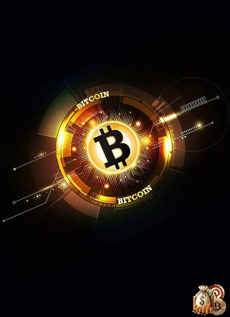 Hình ảnh đại diện của bài viết: Ví Bitcoin là gì? 9 ví Bitcoin hàng đầu bạn cần biết