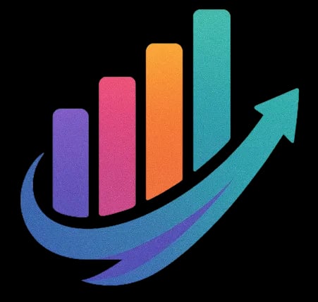 StockView - Nền Tảng Dữ Liệu Chứng Khoán Việt Nam Toàn Diện & Miễn Phí - Tấn Phát Digital