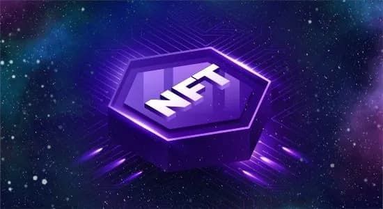 Hình ảnh đại diện của bài viết: Phân tích Chuyên sâu về Fungible và Non-fungible Token 2025-2026