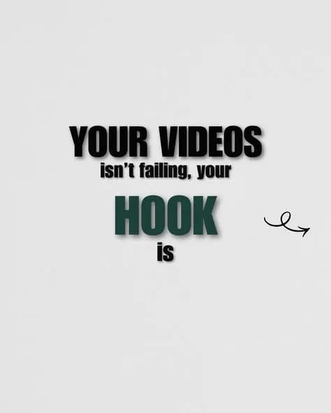 Hình ảnh đại diện của bài viết: 13 Tuyệt Chiêu Hook Video Triệu View Chạm Cảm Xúc 2026