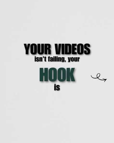 13 Tuyệt Chiêu Hook Video Triệu View Chạm Cảm Xúc 2026 - Tấn Phát Digital