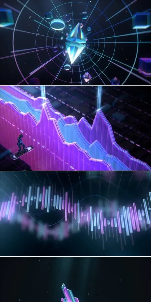 Tấn công 51% (51% Attack) là gì? - Tấn Phát Digital