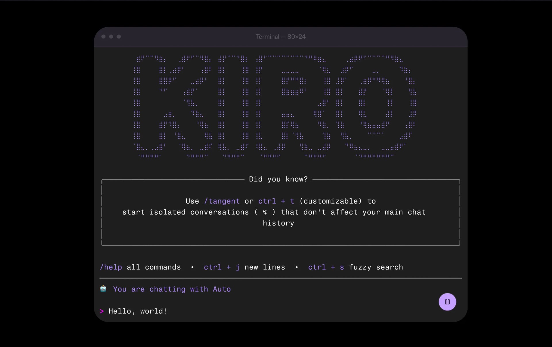 Kiro là gì? Hướng dẫn cài đặt và sử dụng Kiro miễn phí - Tấn Phát Digital