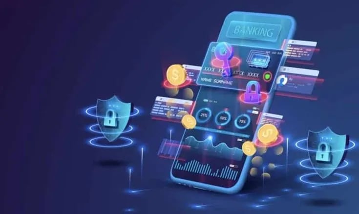 Ví non-custodial là gì? Tại sao phải sở hữu ví non-custodial? - Tấn Phát Digital