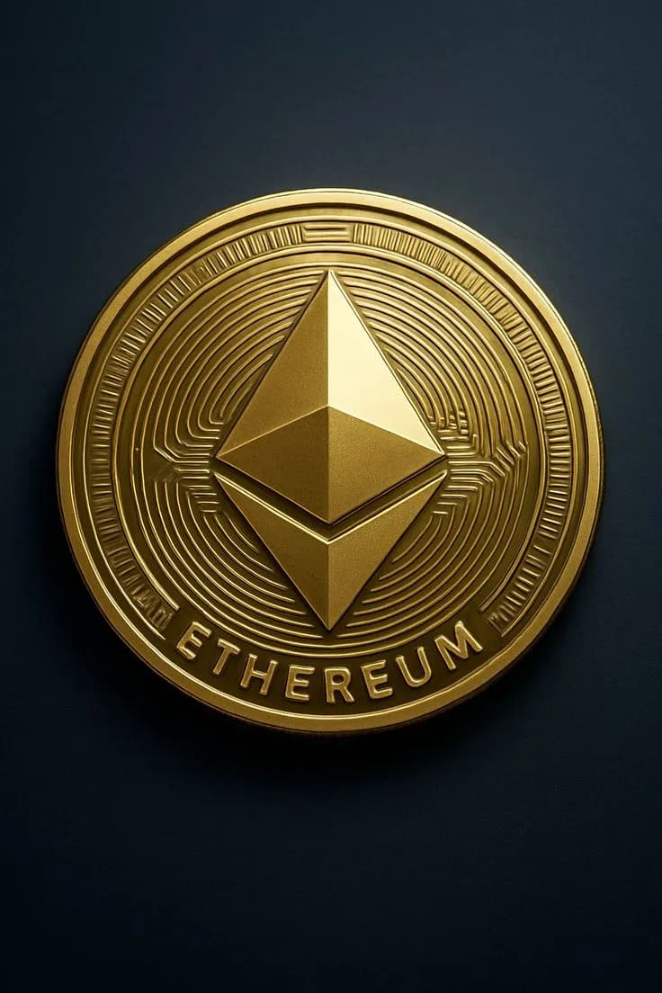 Hình ảnh đại diện của bài viết: Fork Ethereum là gì? Tìm hiểu về Hard Fork, Soft Fork