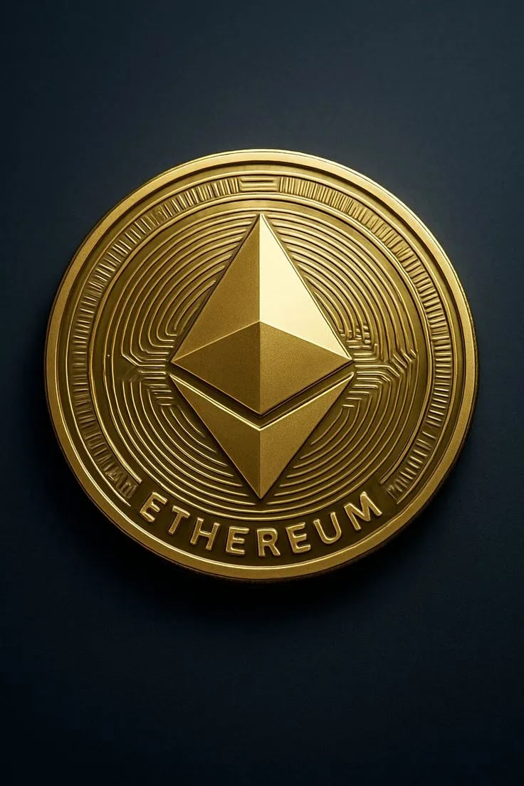 Fork Ethereum là gì? Tìm hiểu về Hard Fork, Soft Fork - Tấn Phát Digital